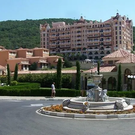 Romana Hébergement de vacances *