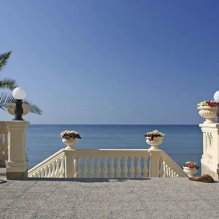 Romana Hébergement de vacances