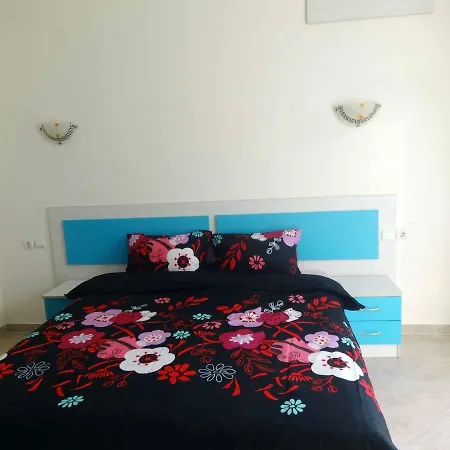 Сasa de vacaciones Romana Elenite