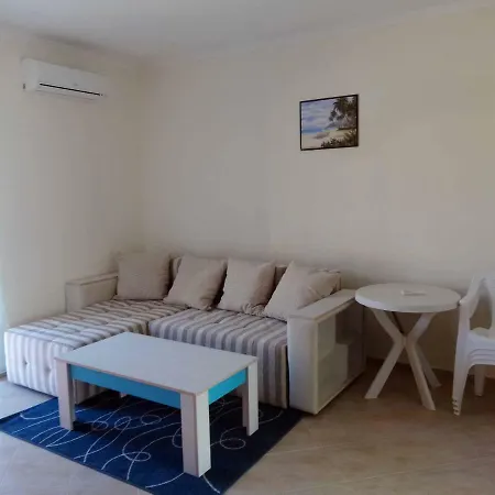 Сasa de vacaciones Romana