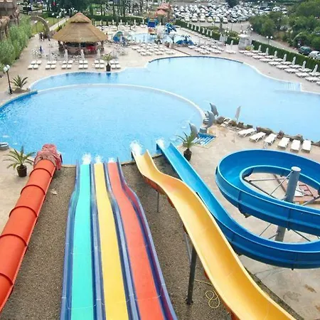 Сasa de vacaciones Romana