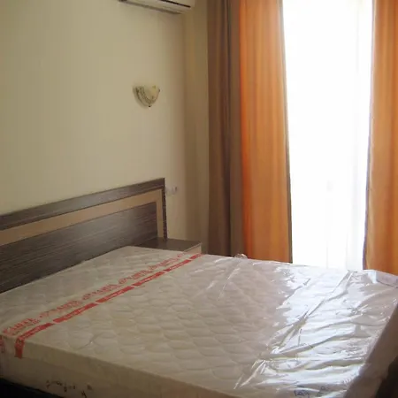 Romana Сasa de vacaciones *