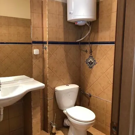 Romana אלניטה