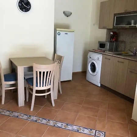 Romana Сasa de vacaciones *